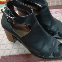 چند جفت کفش