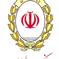 خرید و فروش امتیاز وام ملی مهربانی توضیحات مطالعه