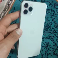 آیفون 11 پرومکس