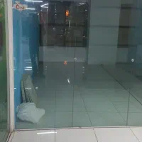 مغازه-25-متری-رهن-کامل