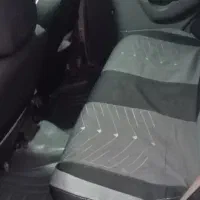 فروش فوری پراید مدل ۹۰|خودرو سواری و وانت|فریمان, |دیوار