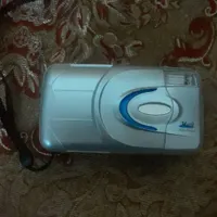دوربین