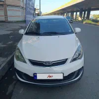 MVM 315 S مدل ۹۶|خودرو سواری و وانت|لاهیجان, شیشه گران|دیوار