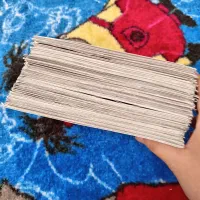 اسباب بازی و کارت اموزشی و قمقمه|اسباببازی بچه|برازجان, |دیوار