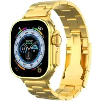 ساعت هوشمند مچی ۷بند ،ایرپاد|ساعت|همدان, |دیوار