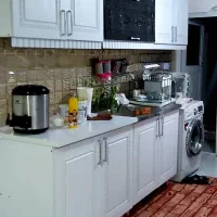 خانه 17 شهریور 6 داخل کوچه|فروش خانه و ویلا|چناران, |دیوار