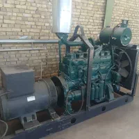 بنز ده تن، ولوو ، رومانی