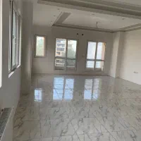 فروش آپارتمان گلستان زوج کلید نخورده