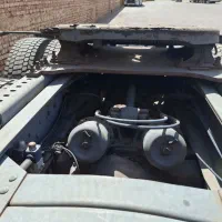 هوو آخر ۲۰۰۷ درحد