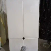 آبگرمکن دیواری بوتان ۳۱۱۵