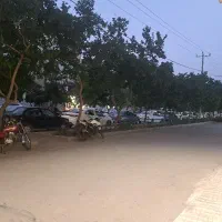 75متر-دوطبقه