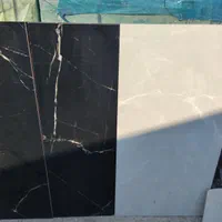 کاشی و سرامیک اردلان|مصالح و تجهیزات ساختمان|کرج, گلدشت|دیوار