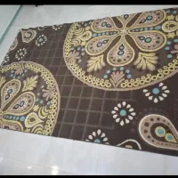 حراج|حراج|اهواز, پردیس|دیوار