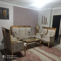 اجاره روزانه آپارتمان ۵۰ متری در جوادیه