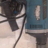 دریل اصل اصل|ابزارآلات|شیراز, شهرک فرهنگیان|دیوار