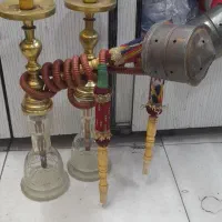 قلیون خونسار