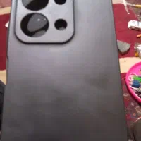 فروش گوشی شیامی