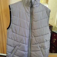 ایکس لارج