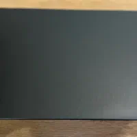 Lenovo ThinkPad X1 Carbon(core i7)