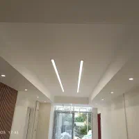 برقکار ساختمان|خدمات پیشه و مهارت|اصفهان, لاله|دیوار