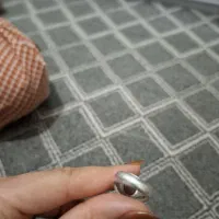 انگشتر عقیق قدیمی|بدلیجات|محمدشهر, محمدشهر|دیوار