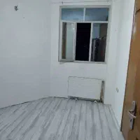 آپارتمان شیک در دندانپزشکان|اجارهٔ آپارتمان|مشهد, تربیت (صدف)|دیوار