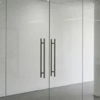 شیشه سکوریت