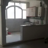 آپارتمان