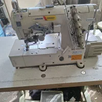 میاندوز جک