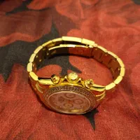 ساعت برند رولکس Watch Brand Rolex|ساعت|پرند, فاز ۶|دیوار