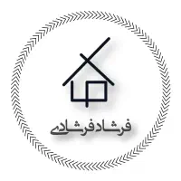 102 متر کلنگی/ بر 6 شمالی/ گذر 6