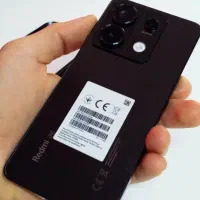 نوت ۱۳پرو ۵۱۲  5G