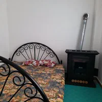 اجاره خانه ویلایی ۱۰۰ متری ۲ خوابه|اجارهٔ خانه و ویلا|ماسوله, |دیوار