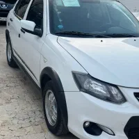 کوییک ۱۴۰۱ مشابه صفر|خودرو سواری و وانت|آمل, |دیوار