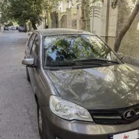 راینv5 ولا5 اتومات بدون رنگ مدل 96 تحویل 98