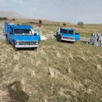 بلوک دیواری و..وانت تلفنی