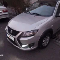 کوییک R در حد صفر آخر 1402