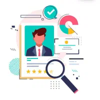 آگهی کار (برق ساختمان)