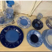 سرویس آرکوپال