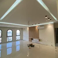 خدمات تخصصی کناف
