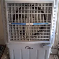 کولر آبی پرتابل