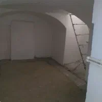 فروش منزل مسکونی قدیمی قابل نشست مرکز بازار80متر|فروش خانه و ویلا|کاشمر, |دیوار