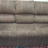 مبل ۷ نفره