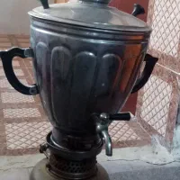 سماور