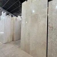 تراورتن آبگرم سوپر|مصالح و تجهیزات ساختمان|تهران, کیانشهر|دیوار