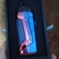 پاد ویپ|زیورآلات و اکسسوری|شیراز, جوادیه|دیوار