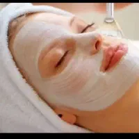 فیشیال صورت و دست