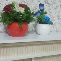 ونیکاد  تابلو|تابلو فرش|مشهد, کوه سنگی|دیوار