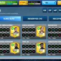 دریم لیگ ۲۰۲۶|رویداد ورزشی|بجنورد, |دیوار