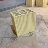 سفال ۱۵ سفال ۱۰